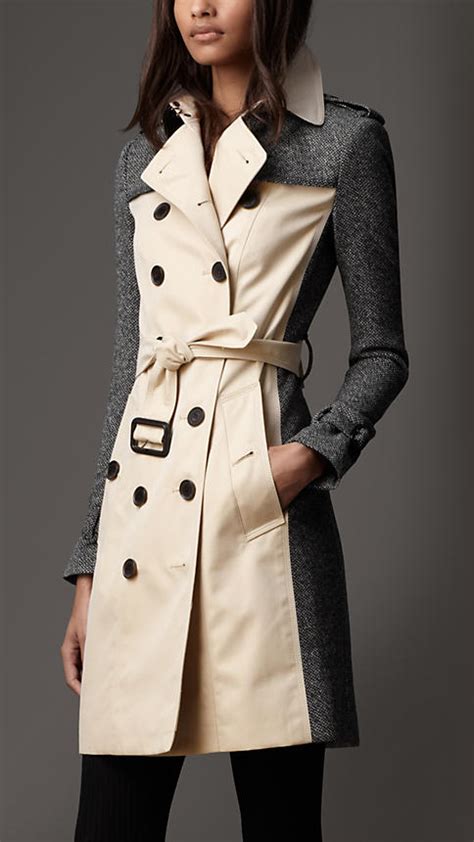 Women's Burberry Clothing, Shoes & Accessories .